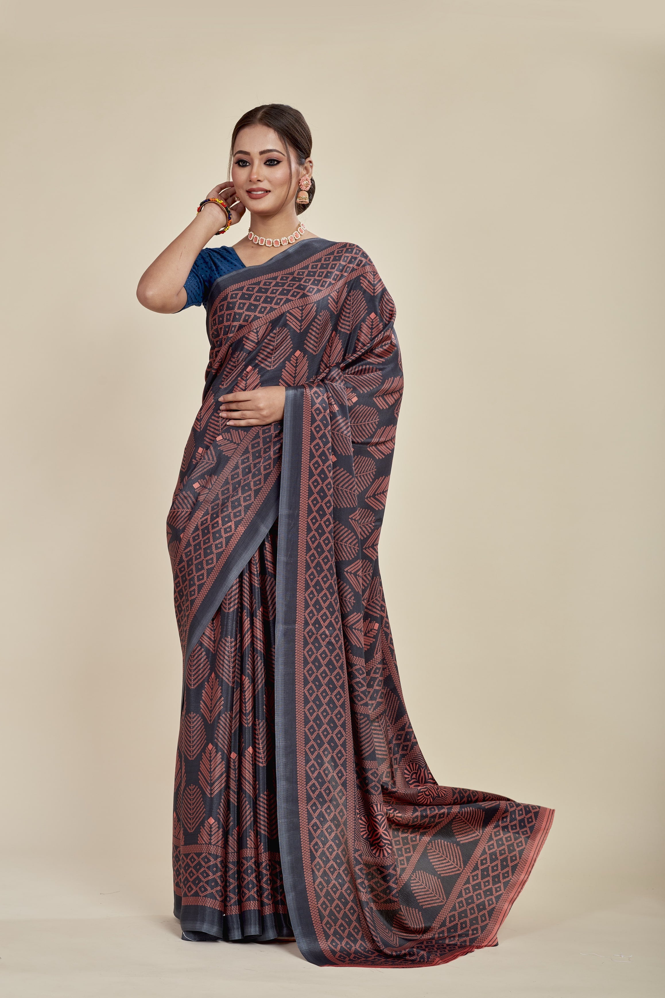 fcity.in - Sarees Below 500 Rupees Daily Wear Saree For Women Latest  Designer